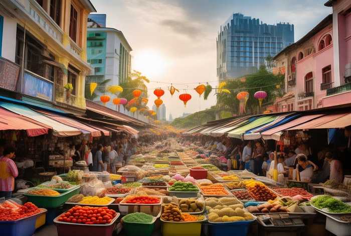 南宁时空网越南 - 南宁时空网南宁生活