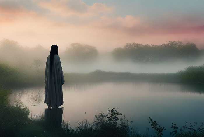 生活在别处的你 生活在别处的你日文音译