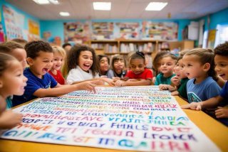 生活短语句子大全三年级 - 生活短语句子大全三年级下册