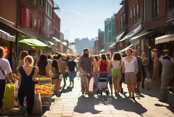 生活中的真实记录，生活中的真实记录怎么写
