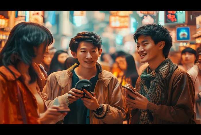 三联生活周刊官方微博 三联生活周刊官方微博ID