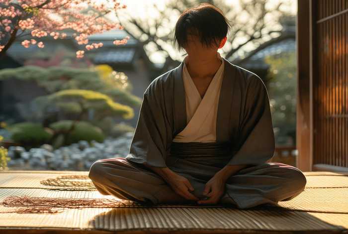 日元yan，日元yan怎么打