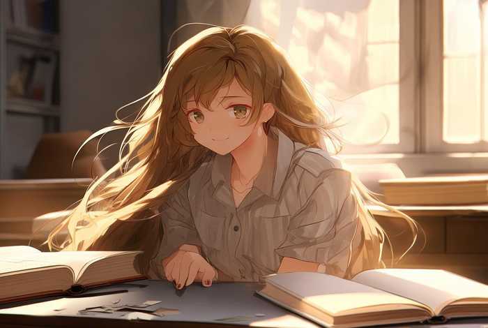 清纯班花日常生活（清纯班花日常生活小说）