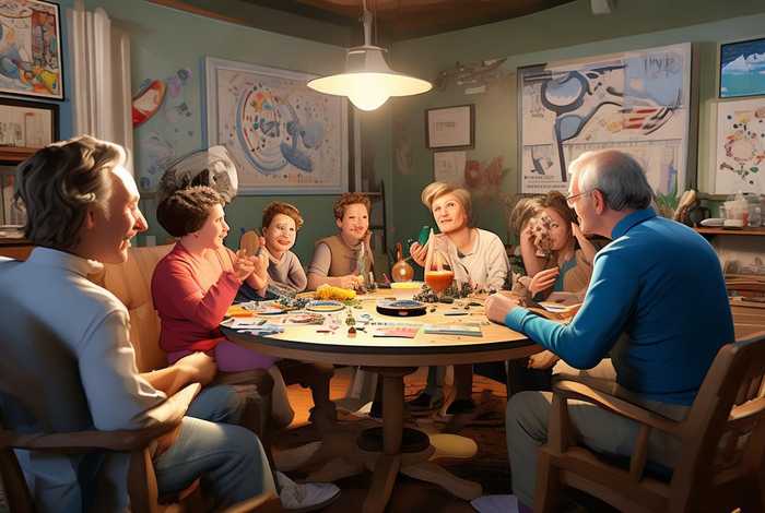 生活中的小科学作文400字范文，生活中的小科学作文400字范文图片