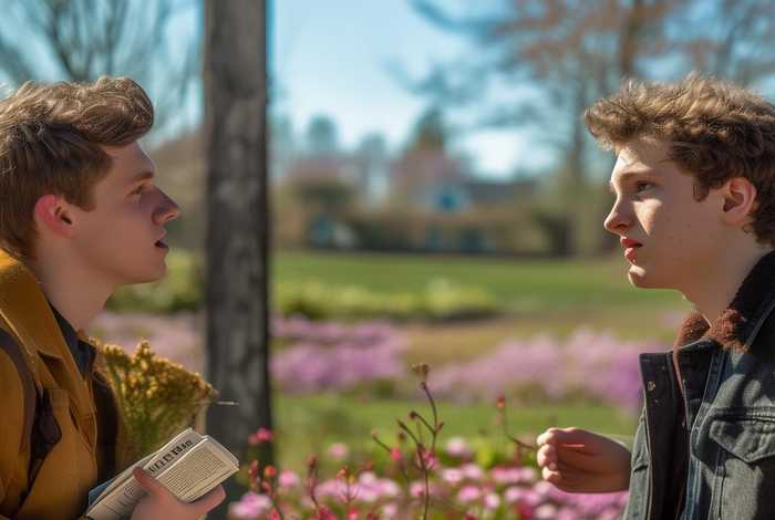 生活是什么动词还是名词，生活是什么动词还是名词英语