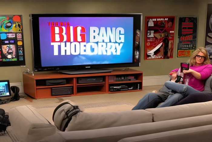 生活大爆炸第九季在线观看美剧网；生活大爆炸第九季在线观看爱美剧