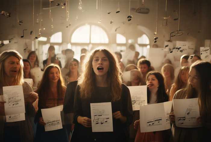 生活的忧愁简谱、生活的忧愁简谱教唱