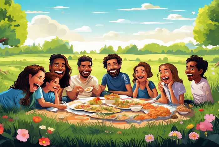 热爱生活手绘图片 - 热爱生活手绘图片大全 热爱生活手绘图片 - 热爱生活手绘图片大全