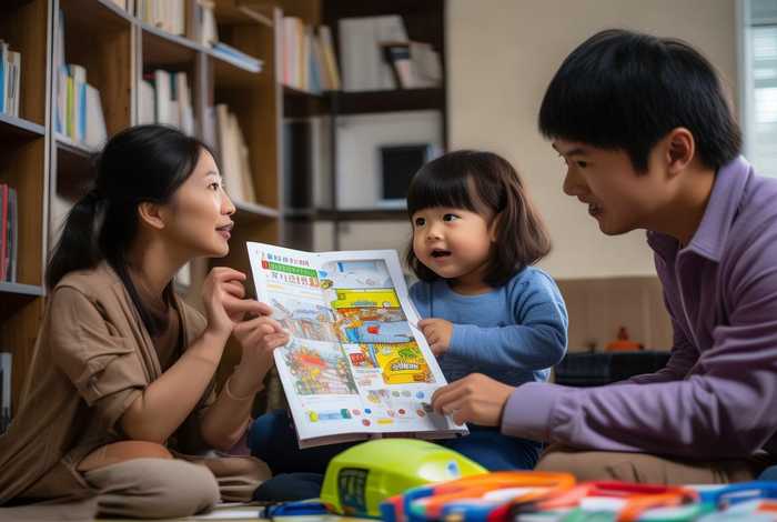 日常生活安全小常识问答 日常生活安全小常识问答大全