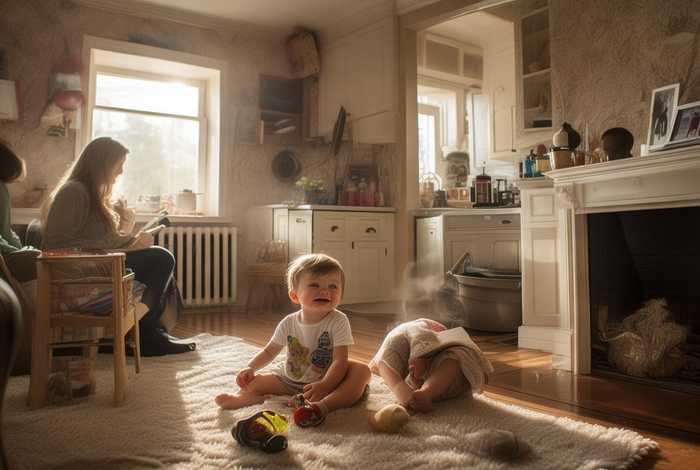 室内生活日常 - 室内日常生活场景照片 室内生活日常 - 室内日常生活场景照片