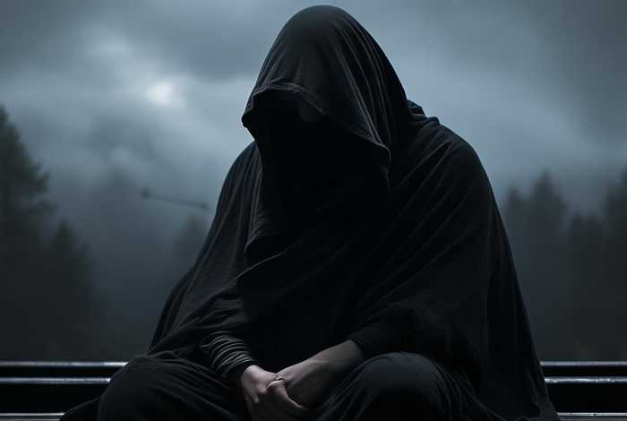 失恋心情说说很现实的说说 - 失恋心情说说很现实的说说短句