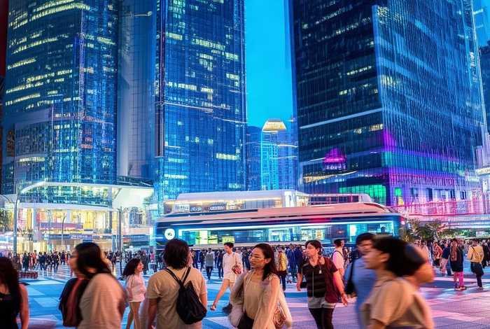 深圳生活信息；深圳生活信息咨询电话