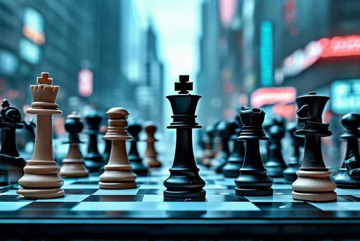 生活中的博弈论ppt、生活中的博弈论论文1500字