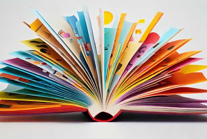 日常思维导图简单漂亮（日常思维导图简单漂亮图片）