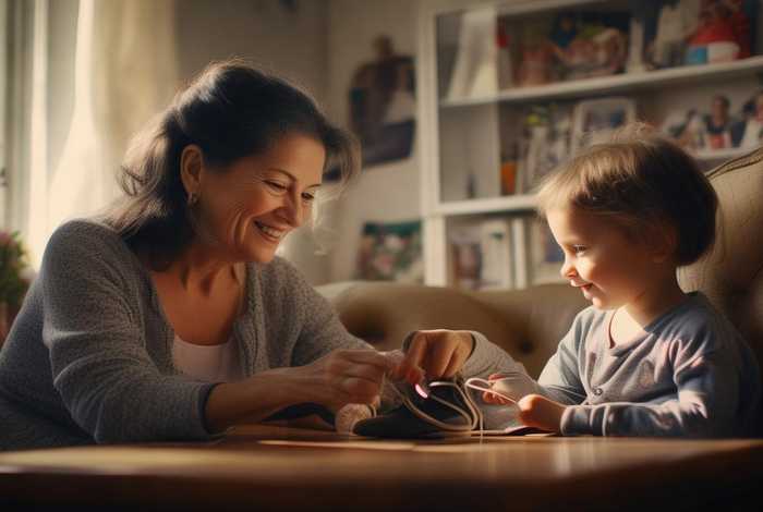 生活中的帮助作文(生活中帮助我的人作文) 生活中的帮助作文(生活中帮助我的人作文)