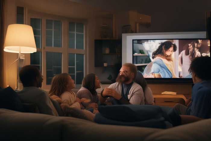 生活启示录1-36集全集免费观看,生活启示录电视剧第3集免费观看 生活启示录1-36集全集免费观看,生活启示录电视剧第3集免费观看