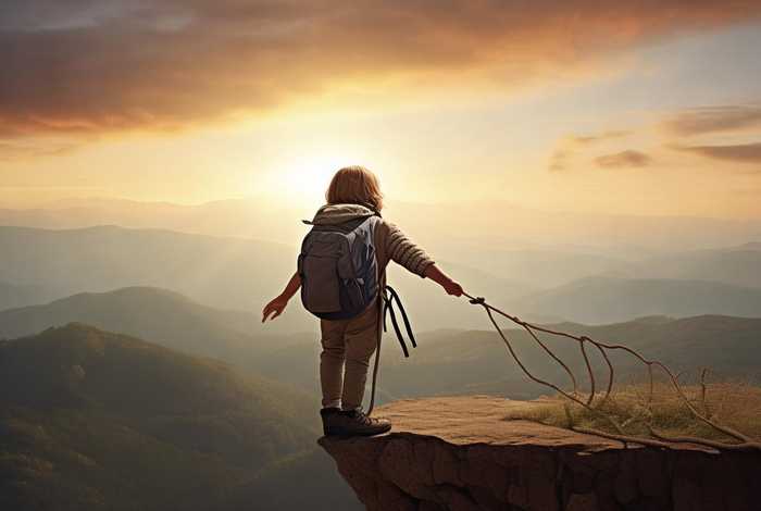 生活因拼搏而精彩作文500字学生；生活因拼搏而精彩作文500字学生怎么写