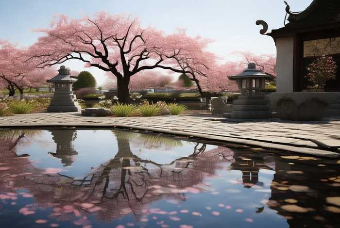 生活中的形式美例子（形式美在生活中的例子）