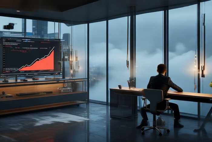 生活在极限之内为什么这么贵，生活在极限之内在线阅读