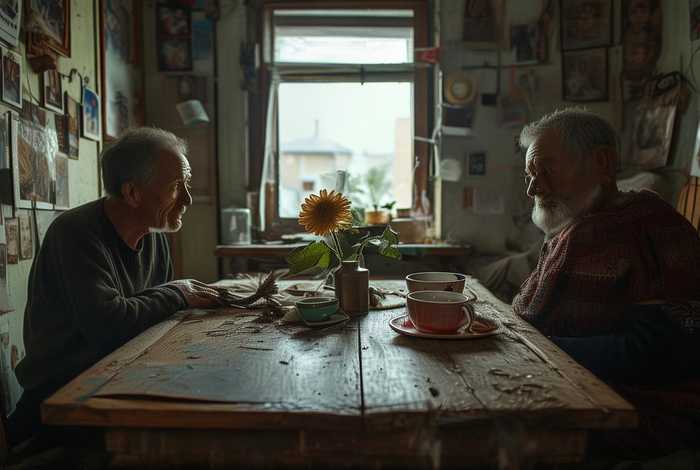 生活比较拮据是什么意思 生活很拮据的拮据是什么意思