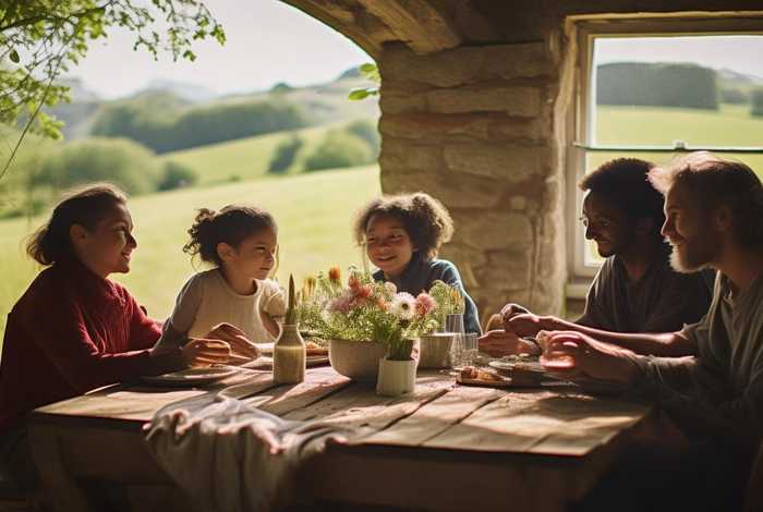 生活品质是什么意思啊 - 生活品质是什么意思啊英语 生活品质是什么意思啊 - 生活品质是什么意思啊英语