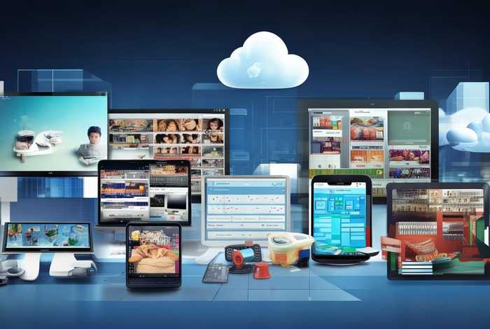 生活中的数据库有哪些、生活中的数据库管理系统有哪些