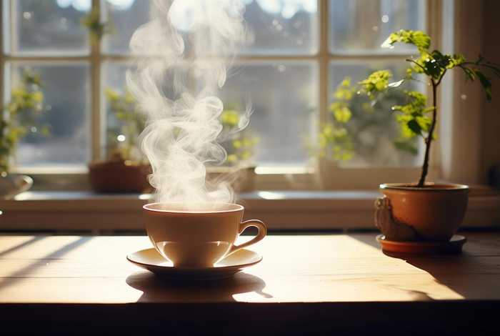 生活中的蒸发现象作文；生活中的蒸发现象作文400字