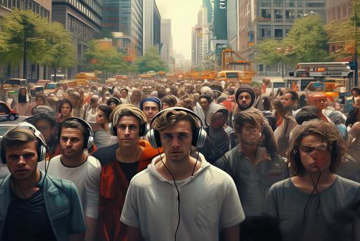 生活中的噪音有哪些危害 生活中的噪音有哪些危害呢