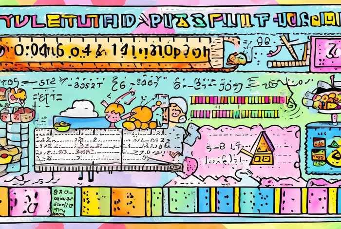 生活中的数学手抄报文字,生活中的数学手抄报文字怎么写 生活中的数学手抄报文字,生活中的数学手抄报文字怎么写