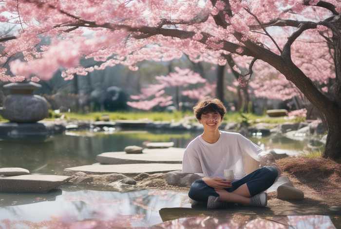 什么是佛系通俗一点说;什么是佛系啊 什么是佛系通俗一点说;什么是佛系啊