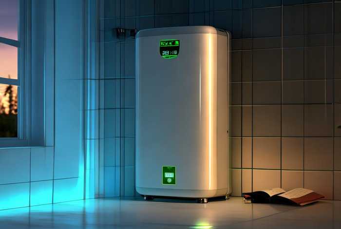 热水器生活热水模式省电、热水器生活热水模式省电吗