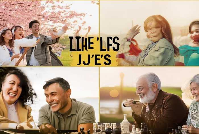 生活乐趣的句子,生活乐趣的句子简短 生活乐趣的句子,生活乐趣的句子简短