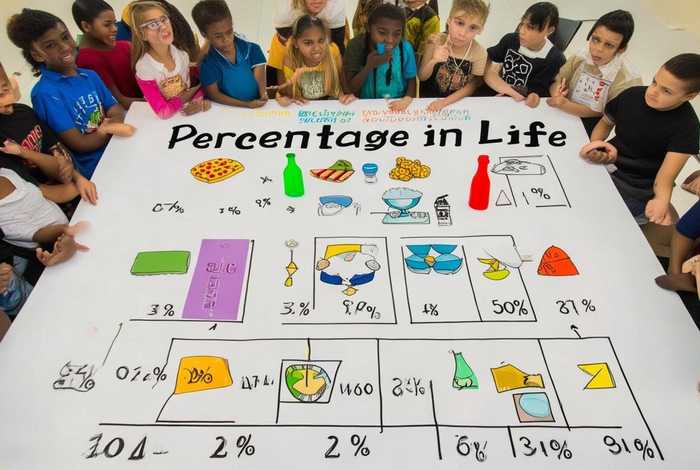 生活中的百分数有哪些东西及意思;生活中的百分数有哪些,并说说意思 生活中的百分数有哪些东西及意思;生活中的百分数有哪些,并说说意思