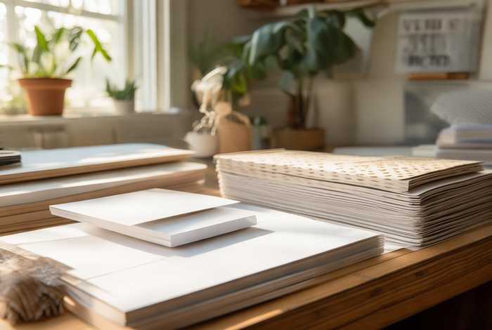 生活纸品类、生活纸品品类界定