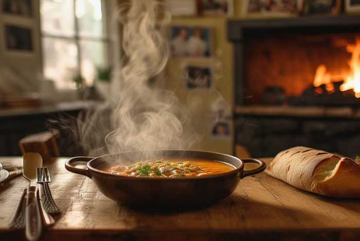 生活中的味道说说,生活中的味道说说怎么写 生活中的味道说说,生活中的味道说说怎么写