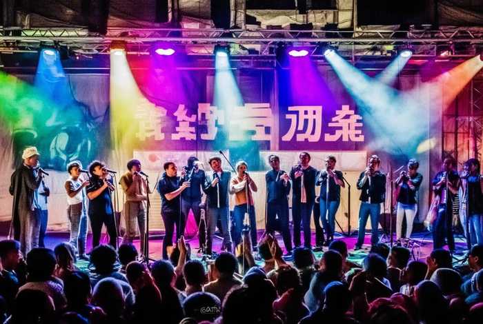 生活万岁主题曲插曲有哪些(生活万岁主题曲插曲有哪些歌) 生活万岁主题曲插曲有哪些(生活万岁主题曲插曲有哪些歌)