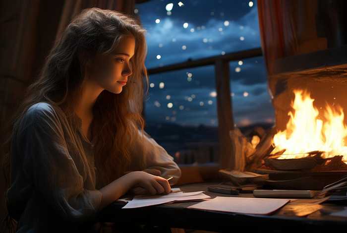 生活中的启示作文450;生活中的启示作文450字 生活中的启示作文450;生活中的启示作文450字