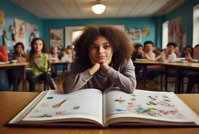 品德与生活教材分析；品德与生活教材分析与反思