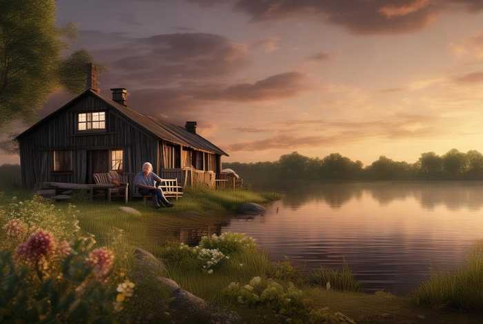 农村心灵鸡汤经典语录、心灵鸡汤,经典语录,唯美的句子520 农村心灵鸡汤经典语录、心灵鸡汤,经典语录,唯美的句子520