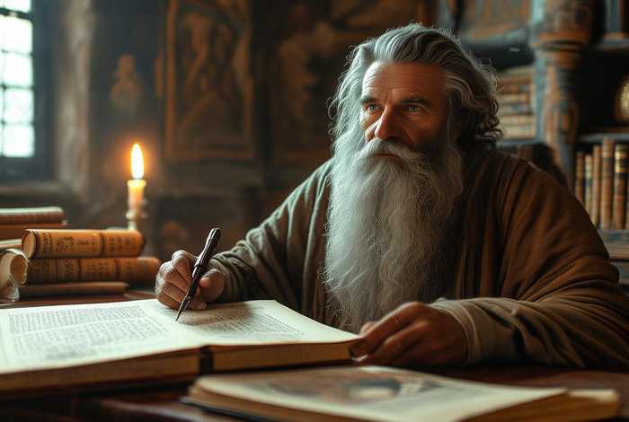 生活的艺术pdf；生活的艺术pdf百度云爱比克泰德