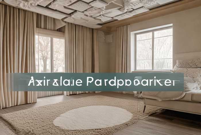 生活中常见的隔音材料有哪些;生活中常见的隔音材料有哪些种类 生活中常见的隔音材料有哪些;生活中常见的隔音材料有哪些种类