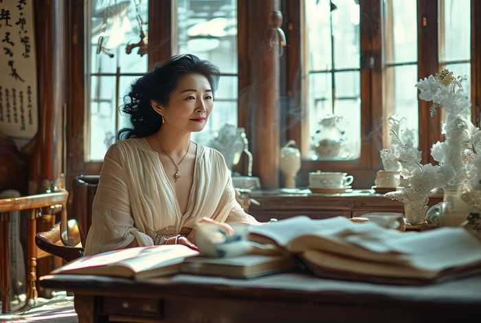 生活审美文化 - 审美生活化论文