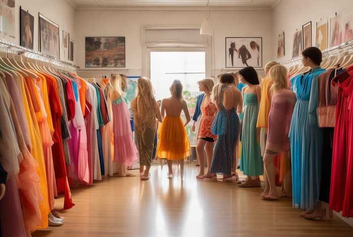 女装生活馆是干嘛的 - 女装生活馆是干什么的 女装生活馆是干嘛的 - 女装生活馆是干什么的