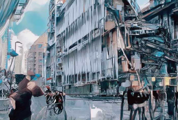 清贫,洁白朴素的生活仿写句子;清贫,洁白朴素的生活仿写句子一年级 清贫,洁白朴素的生活仿写句子;清贫,洁白朴素的生活仿写句子一年级