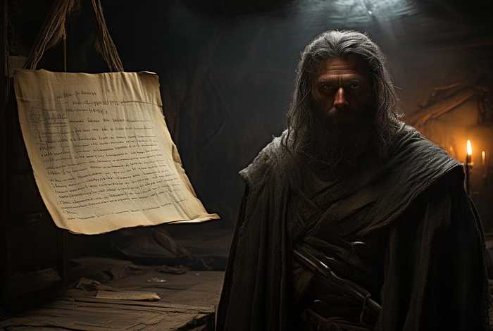 契约佣工，契约佣工制