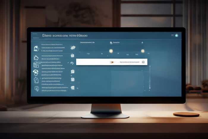 生活服务信息如何屏蔽（生活服务信息如何屏蔽消息）