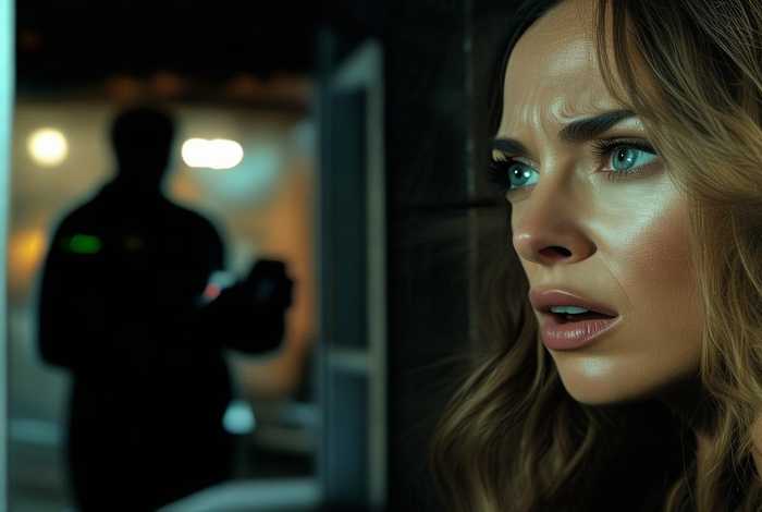 女明星：嫌犯系网约车司机 女明星-嫌犯系网约车司机