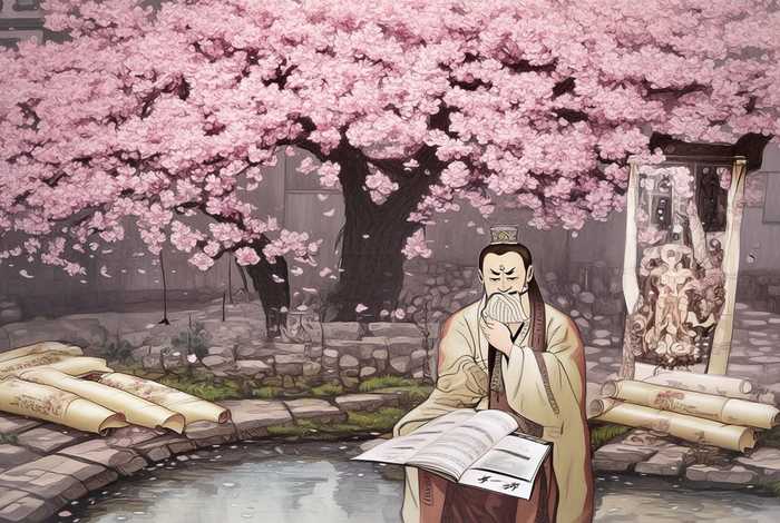 生活在明朝全文免费阅读，明朝那些事儿免费阅读全文