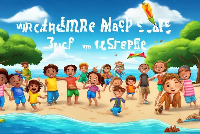 暑假生活三年级 - 暑假生活三年级优秀范文