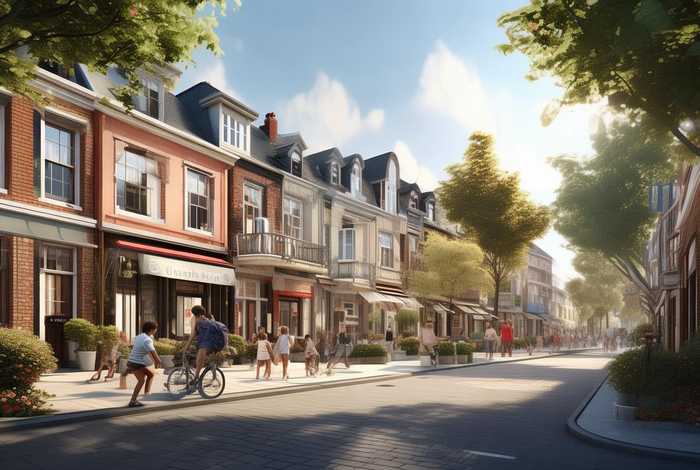 三公里生活圈生活服务 - 三公里生活圈是什么意思 三公里生活圈生活服务 - 三公里生活圈是什么意思